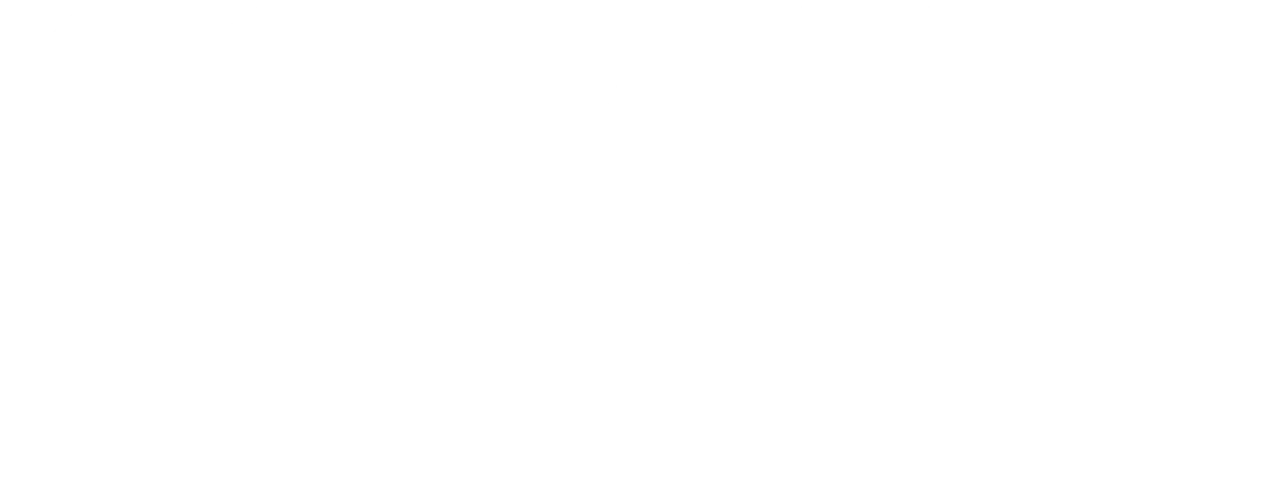 Godzilla Official Website