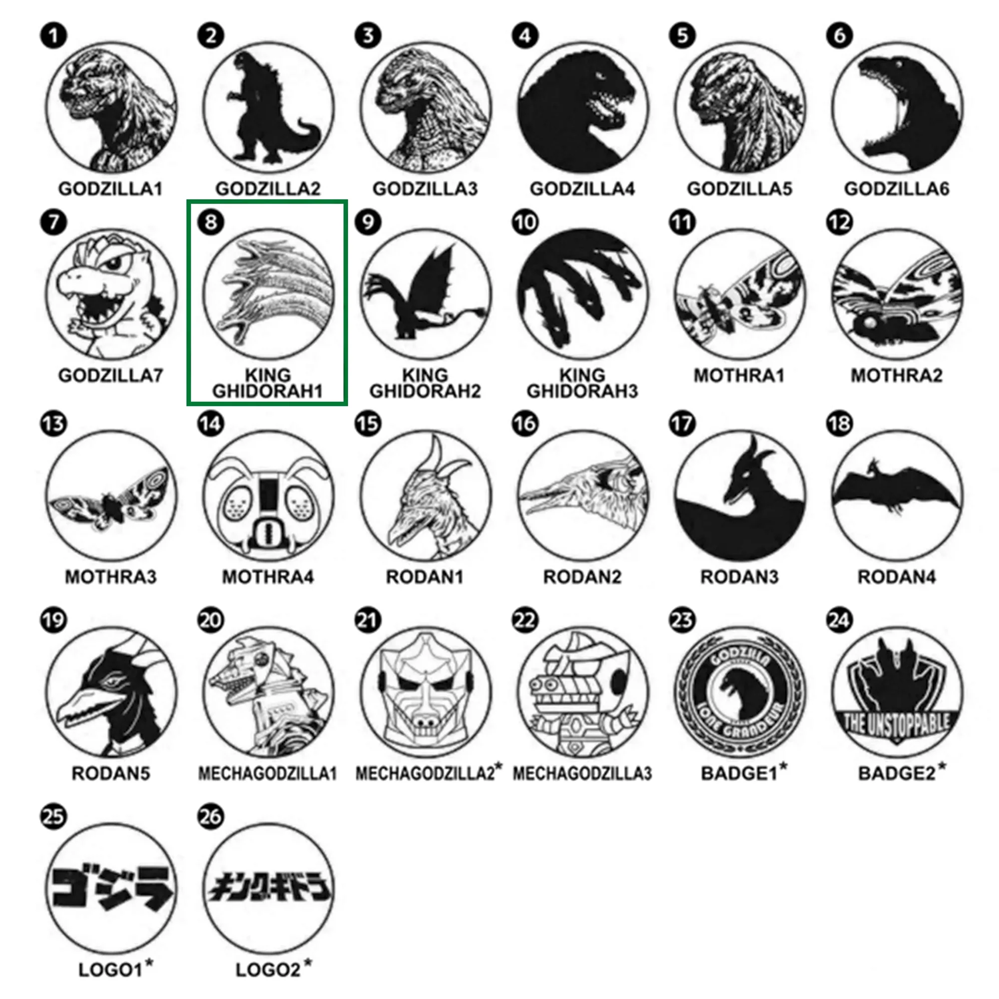 Product image 3